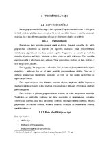 Referāts 'Datu struktūras pamattipi: rindas, steki, koki, kaudzes', 7.