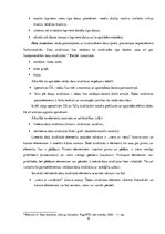 Referāts 'Datu struktūras pamattipi: rindas, steki, koki, kaudzes', 9.