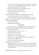 Referāts 'Datu struktūras pamattipi: rindas, steki, koki, kaudzes', 10.