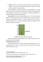 Referāts 'Datu struktūras pamattipi: rindas, steki, koki, kaudzes', 11.