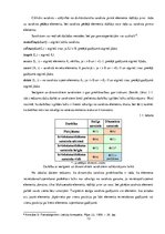 Referāts 'Datu struktūras pamattipi: rindas, steki, koki, kaudzes', 13.