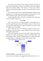 Referāts 'Datu struktūras pamattipi: rindas, steki, koki, kaudzes', 14.