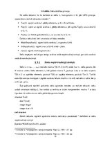Referāts 'Datu struktūras pamattipi: rindas, steki, koki, kaudzes', 15.