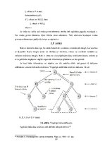 Referāts 'Datu struktūras pamattipi: rindas, steki, koki, kaudzes', 23.