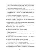 Referāts 'Datu struktūras pamattipi: rindas, steki, koki, kaudzes', 24.