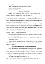 Referāts 'Datu struktūras pamattipi: rindas, steki, koki, kaudzes', 25.