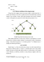 Referāts 'Datu struktūras pamattipi: rindas, steki, koki, kaudzes', 28.
