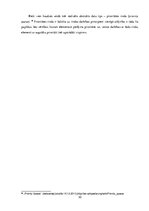 Referāts 'Datu struktūras pamattipi: rindas, steki, koki, kaudzes', 30.