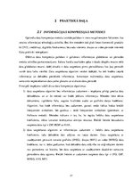 Referāts 'Datu struktūras pamattipi: rindas, steki, koki, kaudzes', 31.