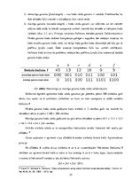 Referāts 'Datu struktūras pamattipi: rindas, steki, koki, kaudzes', 33.