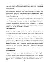 Referāts 'Datu struktūras pamattipi: rindas, steki, koki, kaudzes', 36.