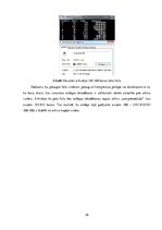 Referāts 'Datu struktūras pamattipi: rindas, steki, koki, kaudzes', 38.