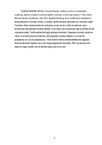 Referāts 'Modelēšana Autodesk 3DS Max 2010', 4.