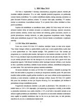 Referāts 'Modelēšana Autodesk 3DS Max 2010', 5.