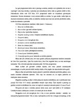 Referāts 'Modelēšana Autodesk 3DS Max 2010', 6.