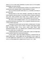 Referāts 'Modelēšana Autodesk 3DS Max 2010', 7.