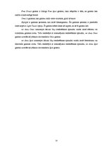 Referāts 'Modelēšana Autodesk 3DS Max 2010', 14.