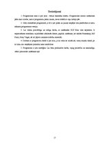 Referāts 'Modelēšana Autodesk 3DS Max 2010', 17.