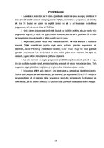 Referāts 'Modelēšana Autodesk 3DS Max 2010', 18.