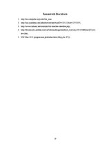 Referāts 'Modelēšana Autodesk 3DS Max 2010', 19.