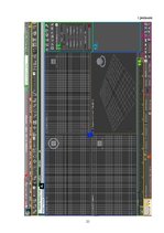 Referāts 'Modelēšana Autodesk 3DS Max 2010', 21.