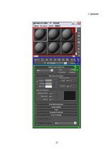 Referāts 'Modelēšana Autodesk 3DS Max 2010', 22.