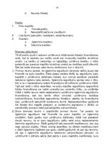 Referāts 'Bilances zelta likumi', 10.