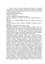 Referāts 'Bilances zelta likumi', 14.