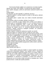 Referāts 'Bilances zelta likumi', 19.