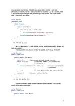 Referāts 'Programmēšana', 5.