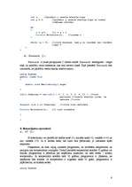 Referāts 'Programmēšana', 6.