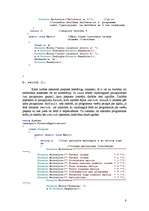 Referāts 'Programmēšana', 8.