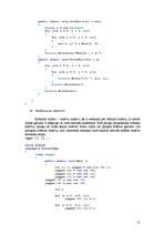 Referāts 'Programmēšana', 11.