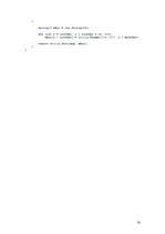 Referāts 'Programmēšana', 18.