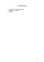 Referāts 'Programmēšana', 19.