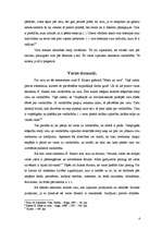 Referāts 'Vara un politika mūsdienās', 4.