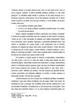 Referāts 'Vara un politika mūsdienās', 5.