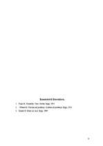 Referāts 'Vara un politika mūsdienās', 9.