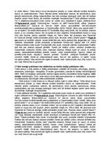 Konspekts 'Valsts teorija', 2.