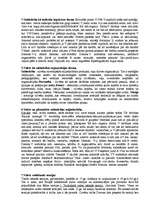 Konspekts 'Valsts teorija', 3.