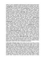 Konspekts 'Valsts teorija', 4.