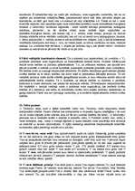 Konspekts 'Valsts teorija', 5.