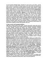 Konspekts 'Valsts teorija', 6.