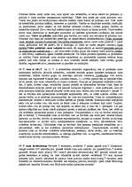 Konspekts 'Valsts teorija', 7.