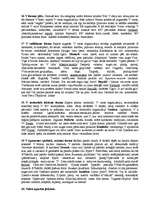 Konspekts 'Valsts teorija', 8.