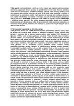 Konspekts 'Valsts teorija', 9.