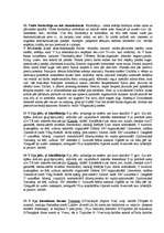 Konspekts 'Valsts teorija', 10.