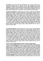 Konspekts 'Valsts teorija', 11.