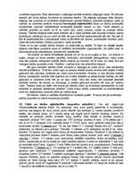 Konspekts 'Valsts teorija', 12.