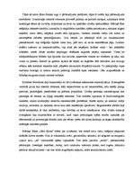 Eseja 'Mārtiņa Eihes izrāde "Sāra Keina"', 2.